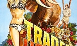 Trader Hornee | Fandíme filmu