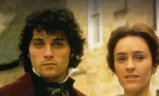 Middlemarch | Fandíme filmu