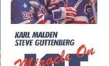 Miracle on Ice | Fandíme filmu