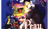 Peau d'âne | Fandíme filmu