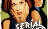 Serial Lover | Fandíme filmu