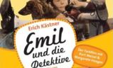 Emil und die Detektive | Fandíme filmu