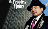 Other People's Money | Fandíme filmu