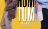 Hum Tum | Fandíme filmu