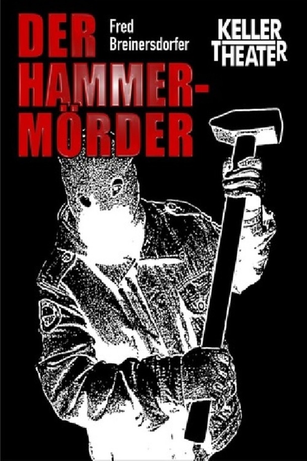 Der Hammermörder | Fandíme filmu