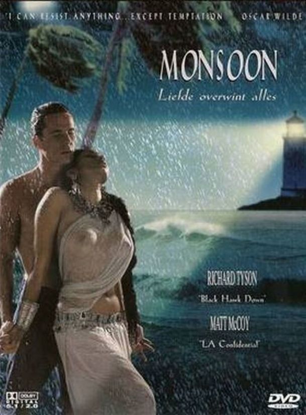 Monsoon | Fandíme filmu