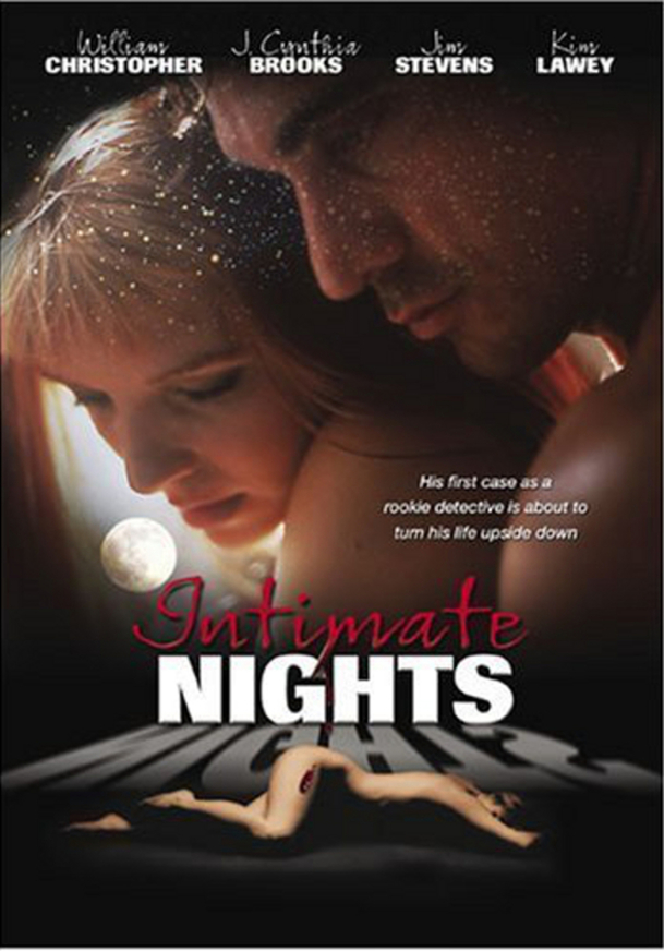 Intimate Nights | Fandíme filmu