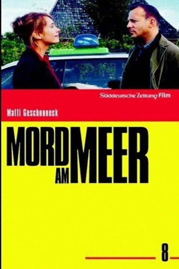 Mord am Meer | Fandíme filmu