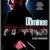 De Dominee | Fandíme filmu