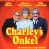 Charleys Onkel | Fandíme filmu