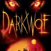 Dark Wolf | Fandíme filmu