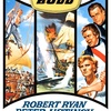 Billy Budd | Fandíme filmu