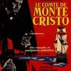 Le Comte de Monte-Cristo | Fandíme filmu