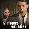 Les risques du métier | Fandíme filmu