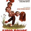 L'ibis rouge | Fandíme filmu