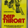 Deep Throat | Fandíme filmu