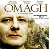 Omagh | Fandíme filmu