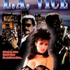 L.A. Vice | Fandíme filmu