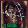 Edgar Wallace: Der grüne Bogenschütze | Fandíme filmu