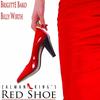 Red Shoe Diaries | Fandíme filmu