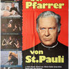 Der Pfarrer von St. Pauli | Fandíme filmu