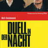 Duell in der Nacht | Fandíme filmu