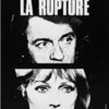 La rupture | Fandíme filmu