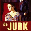 De jurk | Fandíme filmu