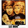 Le Bon et les méchants | Fandíme filmu