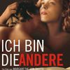 Ich bin die Andere | Fandíme filmu