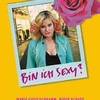 Bin ich sexy? | Fandíme filmu