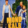 Mondkalb | Fandíme filmu