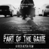 Part of the Game | Fandíme filmu