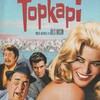 Topkapi | Fandíme filmu