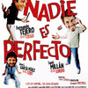 Va a ser que nadie es perfecto | Fandíme filmu