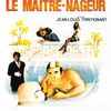 Le maître-nageur | Fandíme filmu