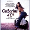 Catherine et Cie | Fandíme filmu