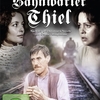 Bahnwärter Thiel | Fandíme filmu