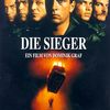 Die Sieger | Fandíme filmu