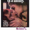 My Lover, My Son | Fandíme filmu