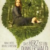 Das Herz ist ein Dunkler Wald | Fandíme filmu