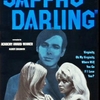 Sappho, Darling | Fandíme filmu