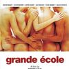 Grande école | Fandíme filmu