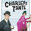 Charleys Tante | Fandíme filmu