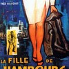 La fille de Hambourg | Fandíme filmu