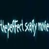 The Perfect Scary Movie | Fandíme filmu