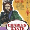 Charles tante | Fandíme filmu