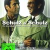 Schulz & Schulz II: Aller Anfang ist schwer | Fandíme filmu