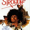 Strogoff | Fandíme filmu