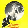 Cousin, Cousine | Fandíme filmu